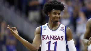 celtics roster what boston looks like with josh jackson