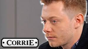 Daniel Is Told Some Upsetting News About Daisy's Pregnancy