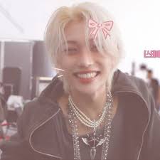 Felix: 26 felix 💢 ideas to save today