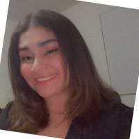 Katherine Artica Banegas