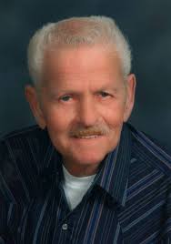 David McBean Family History & Historical Records