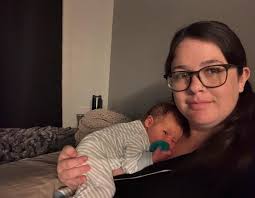 Zach Hamman (@redbeard_zach) · Instagram photos and videos