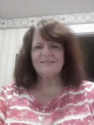 Frances McGill Obituary (2007)