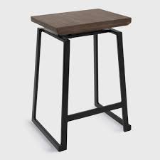 Find your home bar furniture that holds and showcases bar essentials. Affordable Bar Stools And Counter Stools Nicole Janes Design