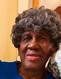 Violet M. Russell Obituary (2024)