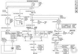 Variety of 2001 gmc yukon radio wiring diagram. 2003 Gmc Yukon Xl Mirror Wiring Diagram