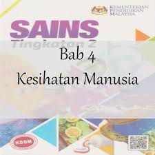 Pada tahun 2010 pakar kesehatan meramalkan angka kematian akibat lima macam. Bab Ting 2 Penyakit Berjangkit Dan Tidak Berjangkit Quiz Quizizz