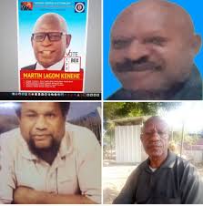 Court Decision Looms for Terminated Teachers in Papua New Guinea