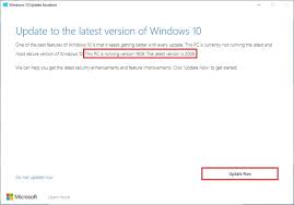 Before you the install windows 7 operating system, check your computer to make sure it will support windows 7. Windows 10 20h2 Download With Update Assistant Tool Pureinfotech
