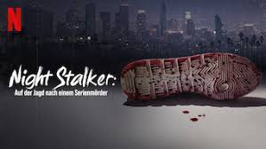 As a major alexander degtyarev you should investigate the crash of the governmental helicopters around the zone and find out, what happened there. Night Stalker Auf Der Jagd Nach Einem Serienmorder 2021 Netflix Flixable