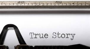 What is the name of the fictional town where stranger things is set? Whose Autobiography Was Used As The Trivia Questions Quizzclub