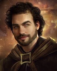 Solo] Artesia: Witch's Brew and Dragon's Fire