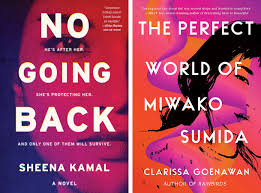 Discover additional details about the events, people, and places in your book, with wikipedia integration. 2020 Is The Year Of Enormous Pink Lady Faces On Book Covers Literary Hub