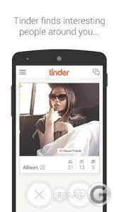 Welke app voor jou de beste gratis dating app is, is volledig afhankelijk van jouw wensen en behoeften. Die Besten Dating Apps Im Uberblick Fur Iphone Android