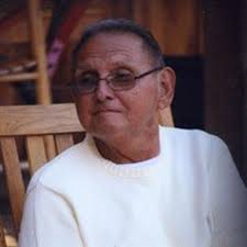 Harry Eugene Fleeman Obituary December 14, 2014