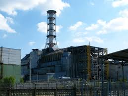 Télécharger des livres par aroa moreno date de sortie: 16 Spooky As Hell Photos From Inside Chernobyl Mental Floss