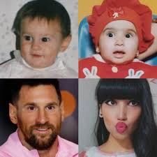 🇧🇷 Brazil 💖 🇦🇷 Argentina 👍 🇵🇹 Portugal😯