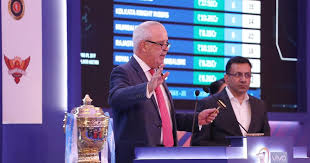 Ipl 2021 auction is likely to be held on february 11. Ipl 2021 Auction Date Time Schedule Players List Teams List