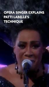 35 Years ago, the world was introduced to Toni, Trina, Towanda, Tracy and  Tamar Braxton, and as they say "the rest is history." . . . #tonibraxton  #tamarbraxton #towandabraxton #tracybraxton #trinabraxton #evelynbraxton  #braxtonfamilyvalues #singers ...