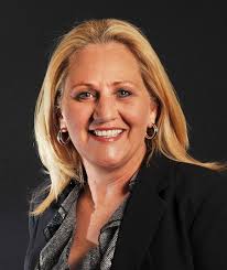 Are councillors heading in the right direction for the shire?