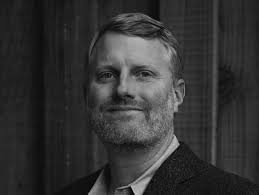 Nashville's Ultimate Wine & Food Weekend February 24