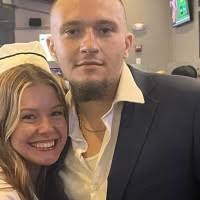 50+ "Nevarez" profiles