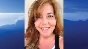 Deborah Jean Pratt-Hudak, Lowellville, Ohio Obituary