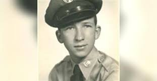 Jewel Langford Obituary