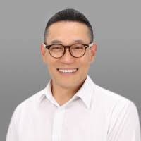 DongHun Lee Email & Phone Number