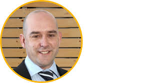 Team — GridX Africa