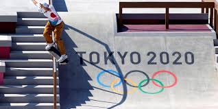 Jul 19, 2021 · los juegos olímpicos están a punto de empezar y ya son (al cierre de esta edición) 70 los atletas colombianos que competirán en tokio. 49wvyilo8zg86m