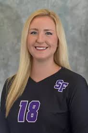 Christine Johnson (10/30/2017)