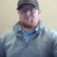 70+ "Burnard" profiles