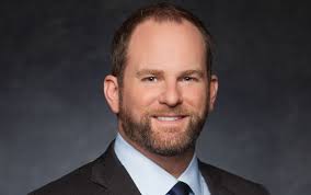 Cine Sony launched nationally