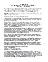 Medical Research Papers Essay Writing Tips Essay Writing Writing Tips