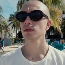 Stream sheltposts music