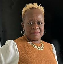 Christine Williams Obituary September 24, 2023