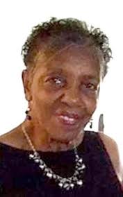 Zonia Clay Obituary (2024)