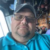 Rodney Albright's Instagram, Twitter & Facebook