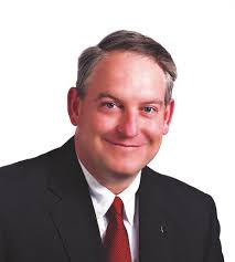 Enhancing Lives, Enhancing Community