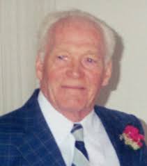 Howard Morris Obituary