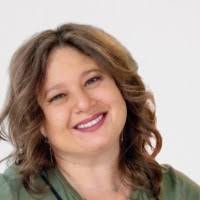 30+ "Lindsay Kaufman" profiles