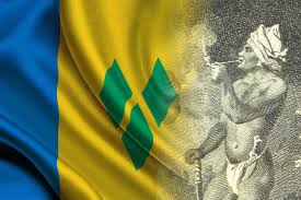 The capital city of saint vincent and the grenadines is kingstown. National Heroes Day In Saint Vincent And The Grenadines In 2021 Office Holidays