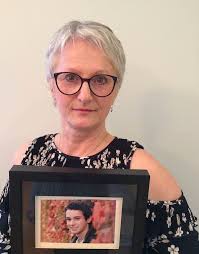 Why are grieving families waiting years for answers in the Coroner's Court? 