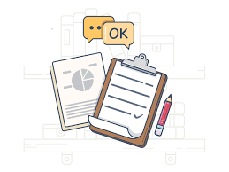 Nov 03, 2019 · this real user stories example is part of a project management course in which the creation of real user stories is an important part of the training. How To Write A Good User Story With Examples Templates