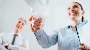 Image result for Career Advice and Job Interviews