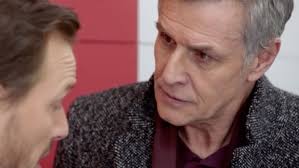 Maybe you would like to learn more about one of these? Demain Nous Appartient Spoilers La Decision D Alex Un Nouveau Travail Pour Thomas Ce Qui Vous Attend La Semaine Prochaine Resumes Dna Du 13 Au 17 Aout Stars Actu