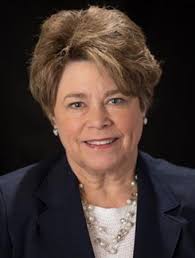 Joanne linville (born 15 january 1928; Joann Linville Wilsonville Oregon