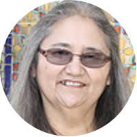 209 Multimedia Staff