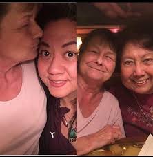 Karen Schell Obituary (2021)